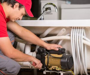 About Plumbers Pros McDonough, NY